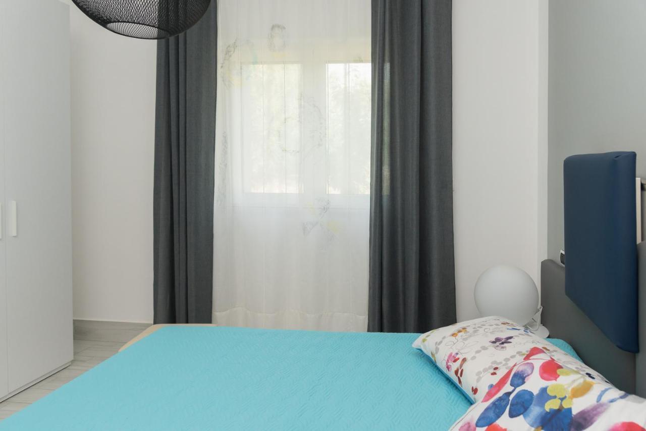 Scilla Marina Διαμέρισμα Mattinata Εξωτερικό φωτογραφία